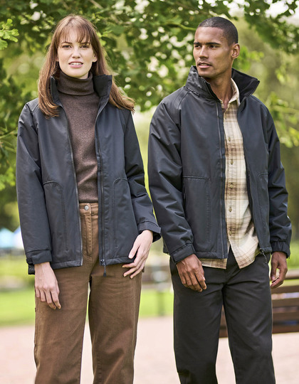 Regatta Professional RG301