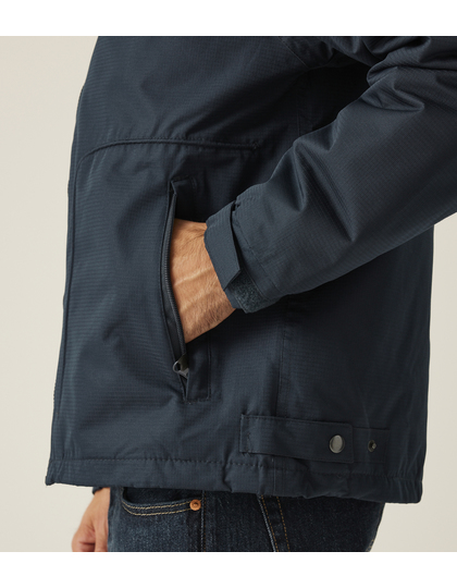 Regatta Professional RG301