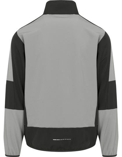 Regatta Professional RG753