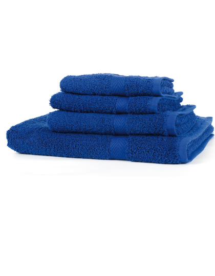 Towel City TC02